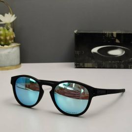 Picture of Oakley Sunglasses _SKUfw56863534fw